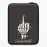 All Products Laptop Sleeves