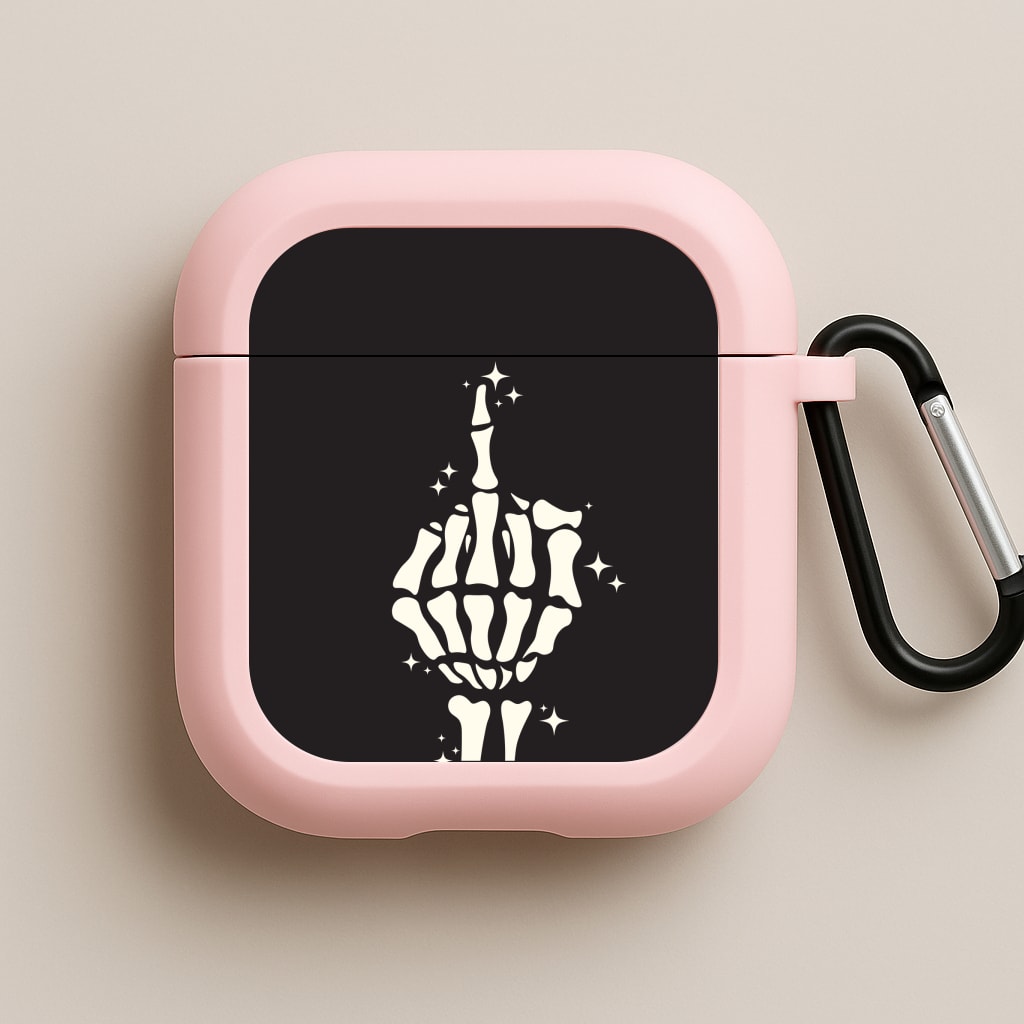 Free personalisation on all phone cases
