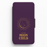 Wallet Phone Cases Wallet Phone Cases