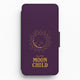All ProductsWallet Phone Cases