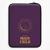Goth Aesthetic Laptop Sleeves