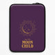 Goth AestheticLaptop Sleeves