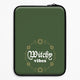 What's HotLaptop Sleeves