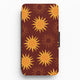 Goth AestheticWallet Phone Cases