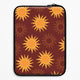 Goth AestheticLaptop Sleeves
