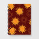 Goth AestheticNotebooks