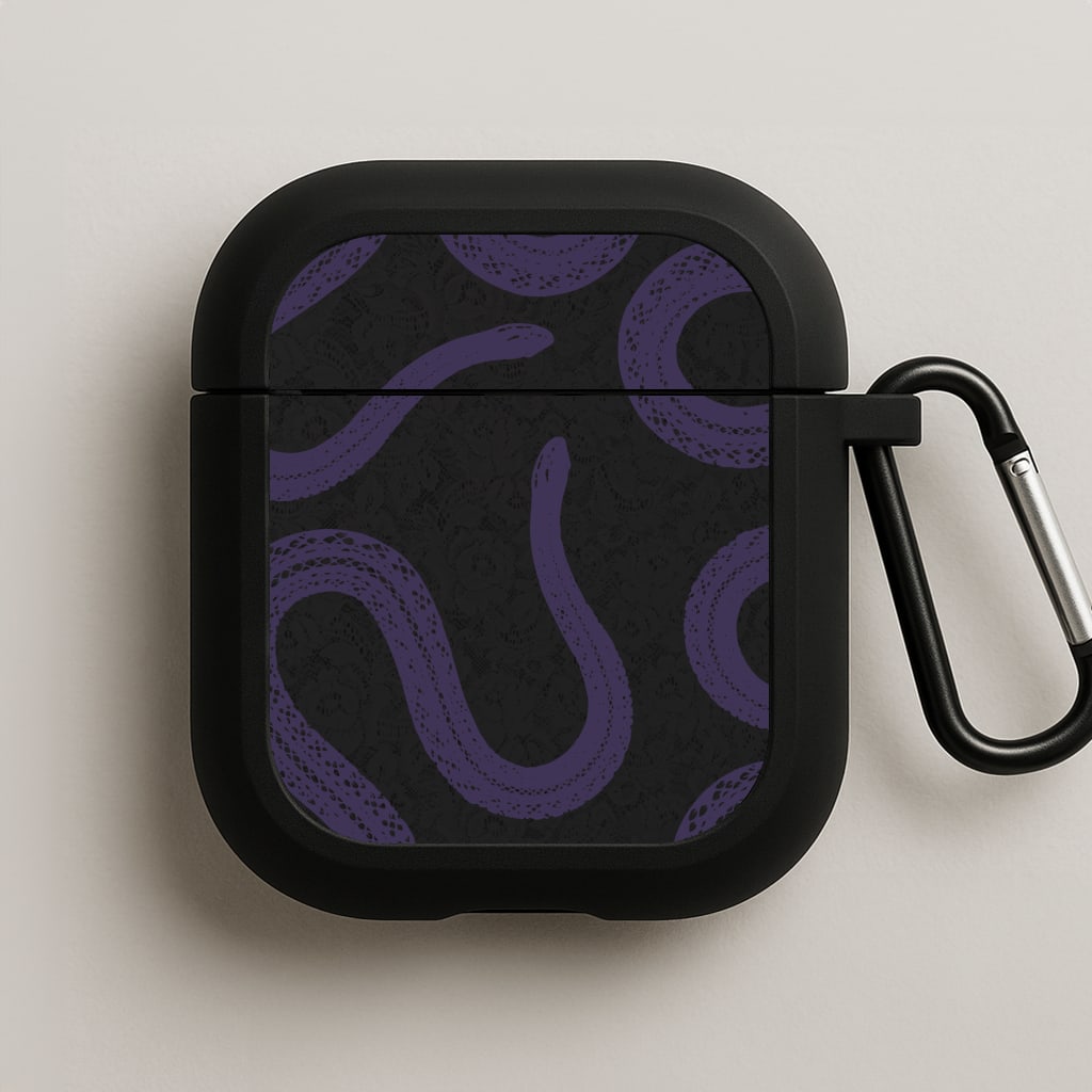 Free personalisation on all phone cases