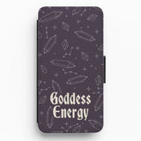 All Products Wallet Phone Cases