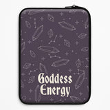 All Products Laptop Sleeves
