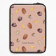 Goth AestheticLaptop Sleeves