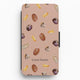Goth AestheticWallet Phone Cases