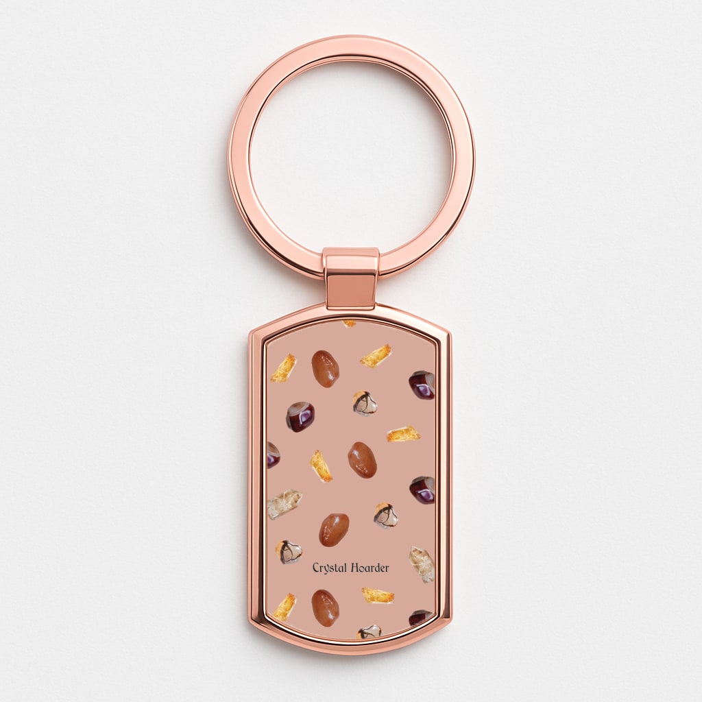 Free personalisation on all phone cases