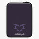 Goth AestheticLaptop Sleeves