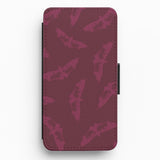 All Products Wallet Phone Cases