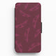 PatternsWallet Phone Cases