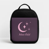 All Products Lunchboxes