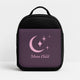 Goth AestheticLunchboxes