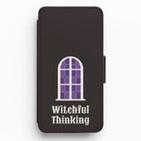 All Products Wallet Phone Cases