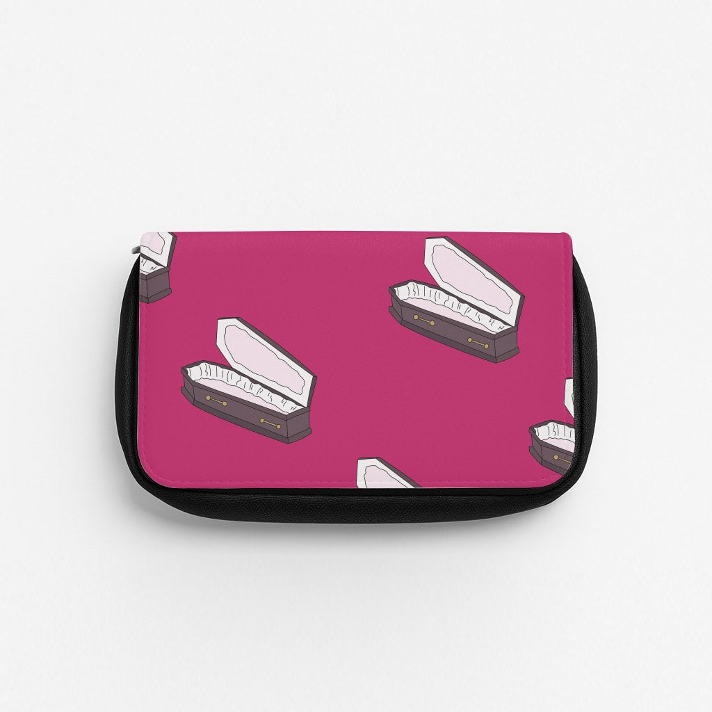 Free personalisation on all phone cases