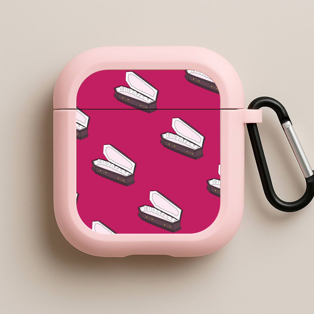 Free personalisation on all phone cases