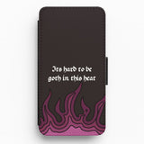 All Products Wallet Phone Cases