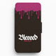 What's HotWallet Phone Cases