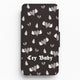 PatternsWallet Phone Cases