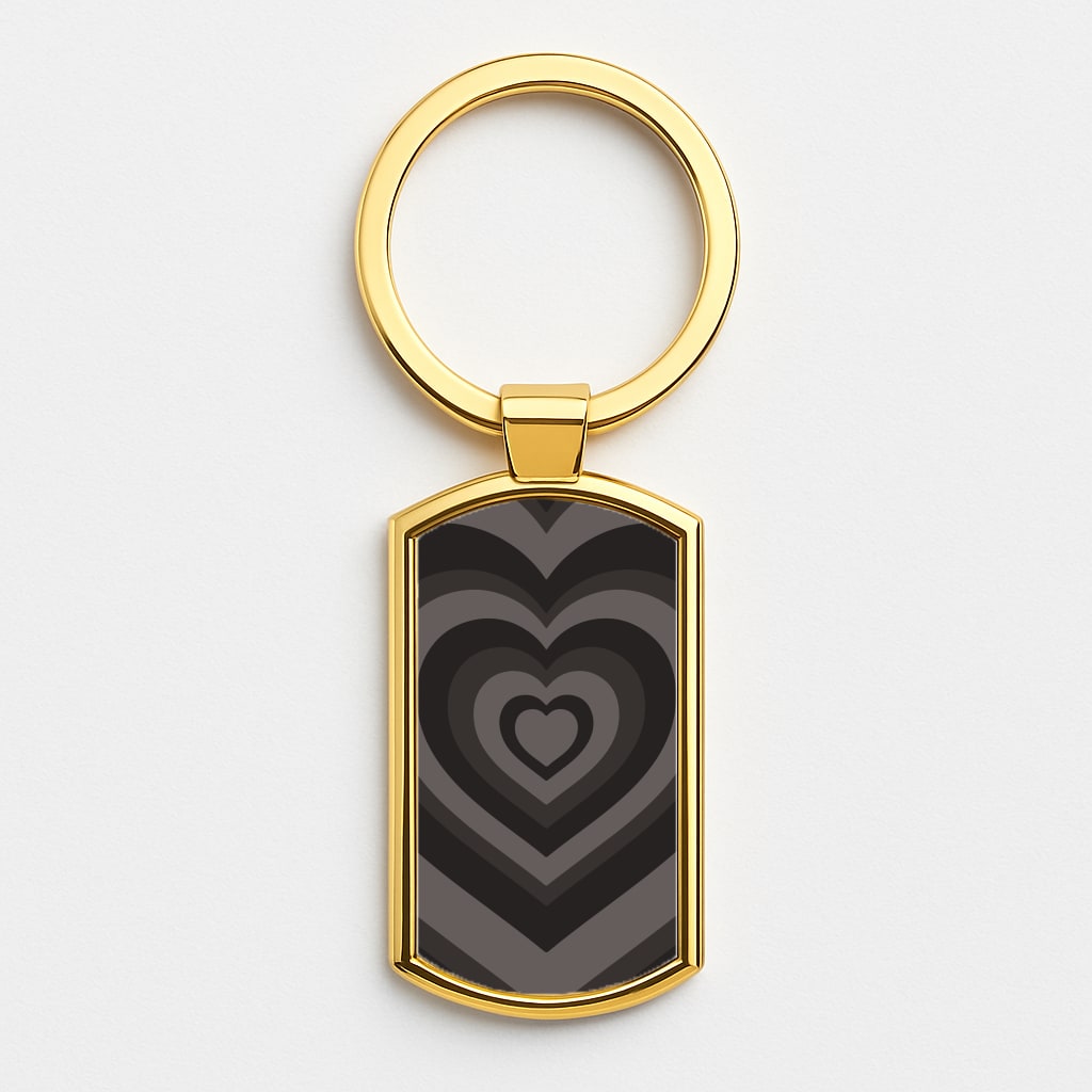 Free personalisation on all phone cases