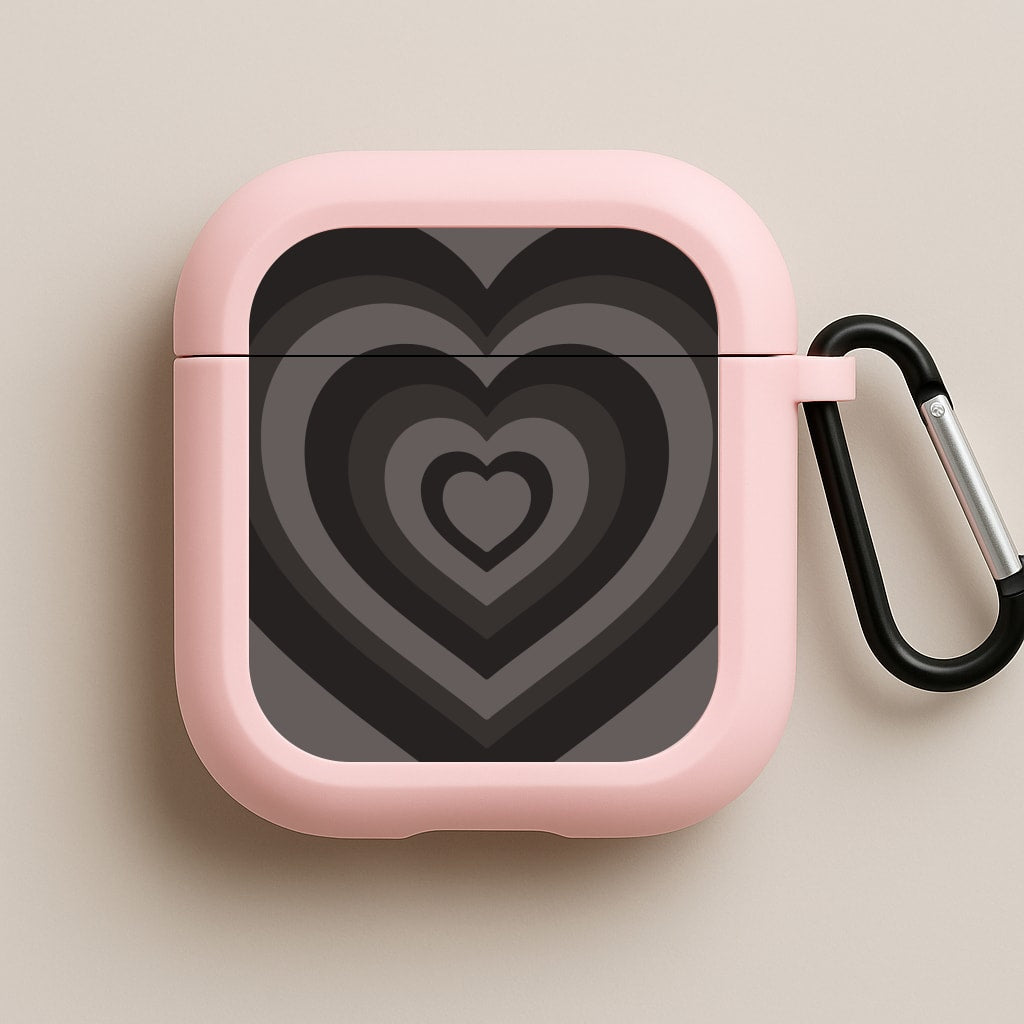 Free personalisation on all phone cases