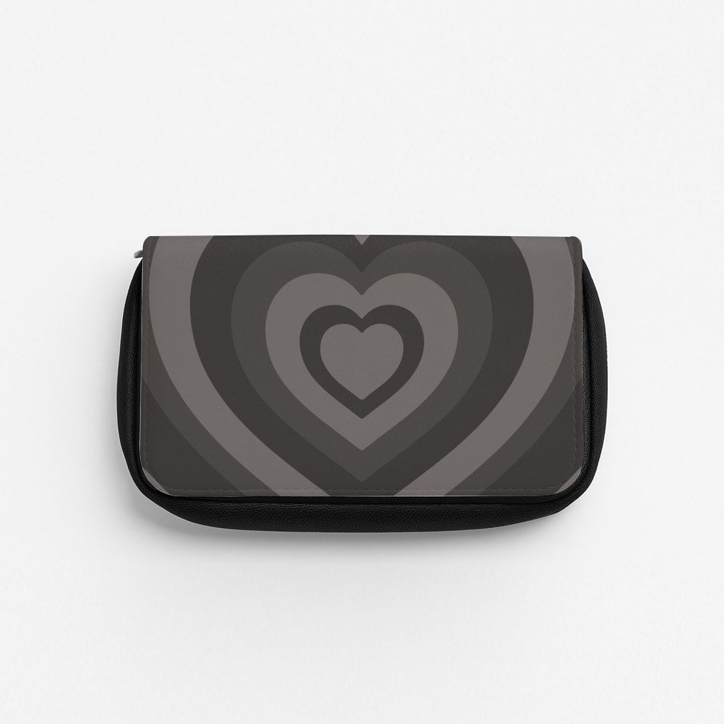 Free personalisation on all phone cases