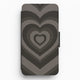 Wallet Phone CasesWallet Phone Cases