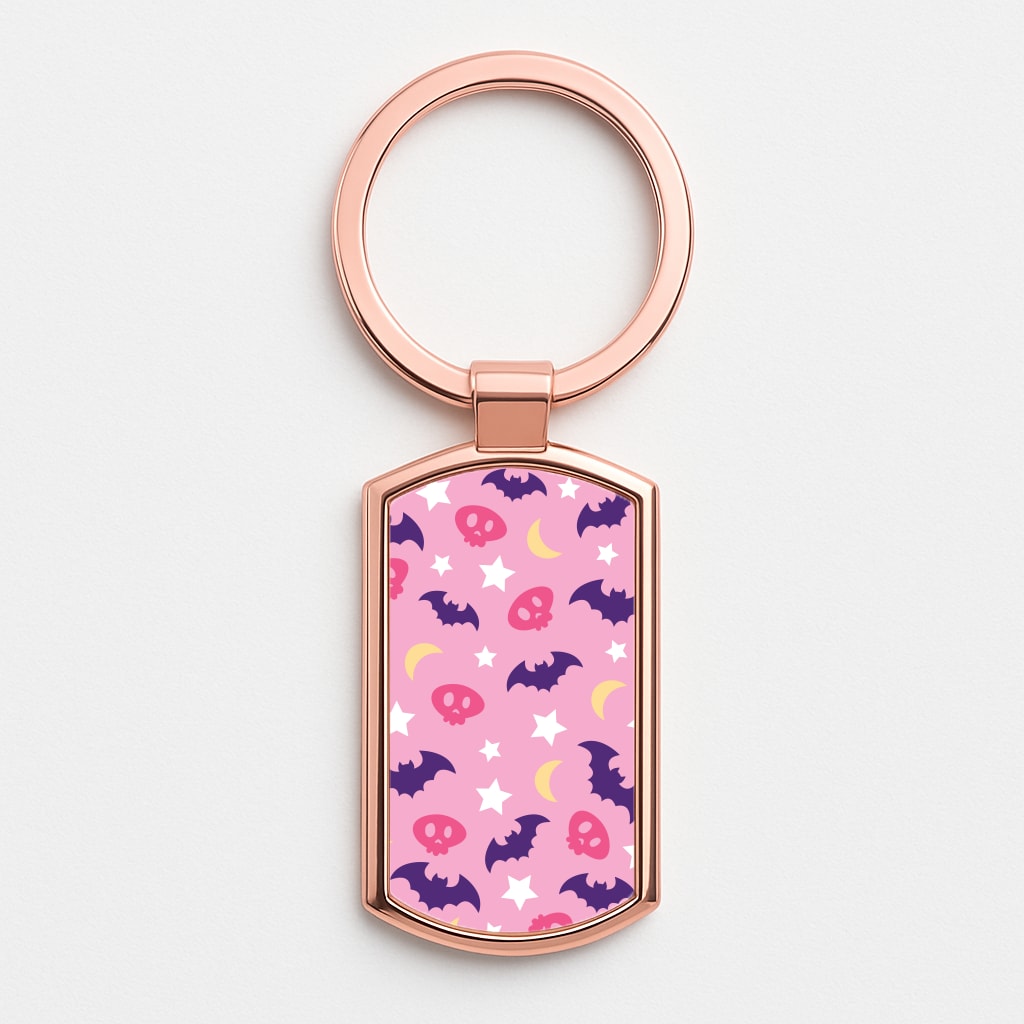 Free personalisation on all phone cases