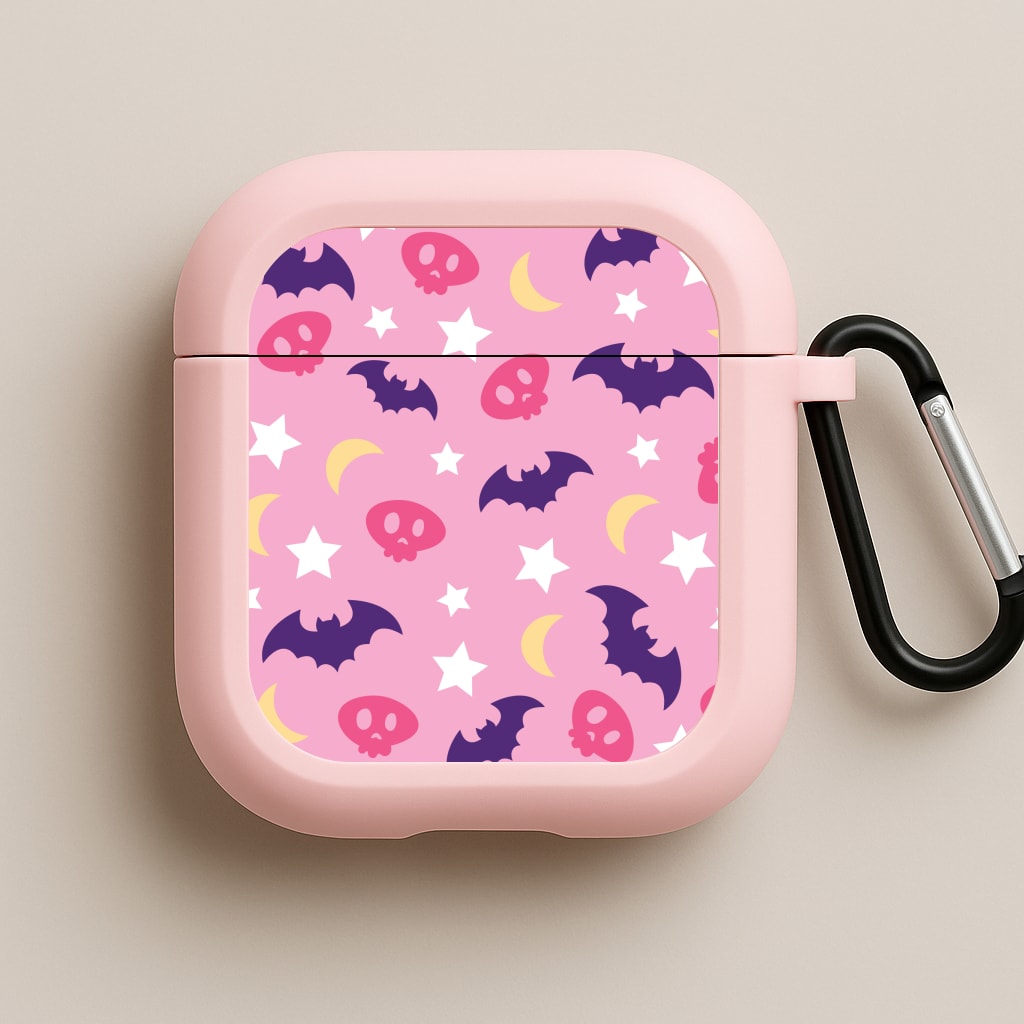 Free personalisation on all phone cases