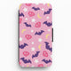What's HotWallet Phone Cases