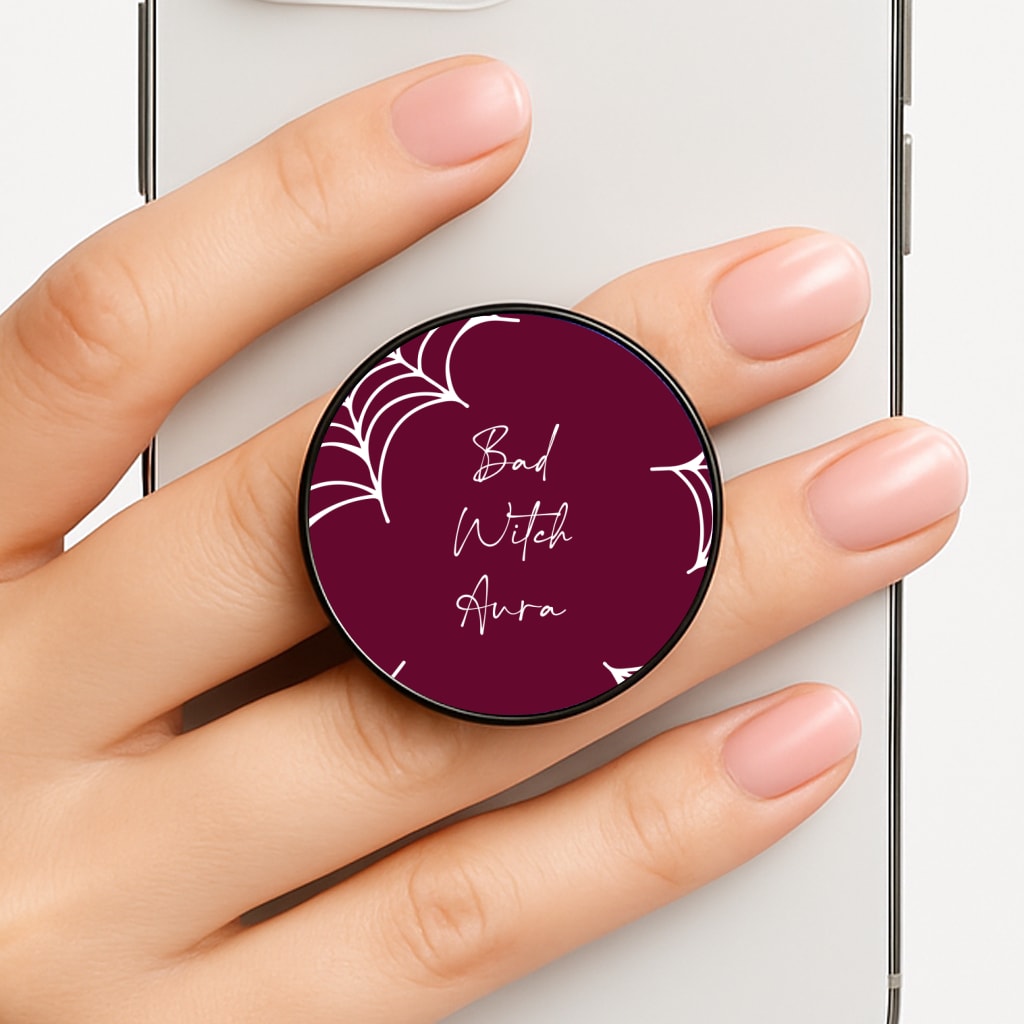Free personalisation on all phone cases