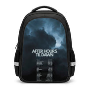 2026 Tour AHTD Backpack 1