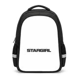 Back to School Backpacks