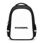 Stargirl  Backpack 1