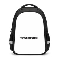 Stargirl  Backpack