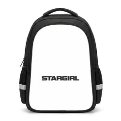 Stargirl  Backpack