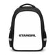 Everything but casesBackpacks