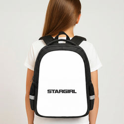 Stargirl  Backpack