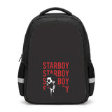 Back to School Backpacks