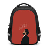All Products Backpacks
