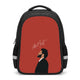Everything but casesBackpacks