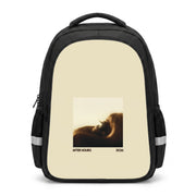 AH Album Backpack 1
