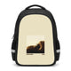 Everything but casesBackpacks