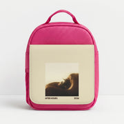 AH Album Lunchbox 3
