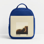 AH Album Lunchbox 4