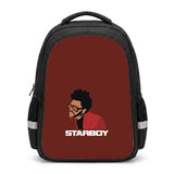 All Products Backpacks